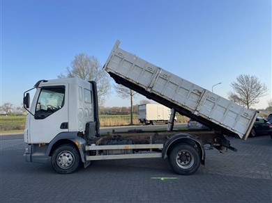 43933507-11
