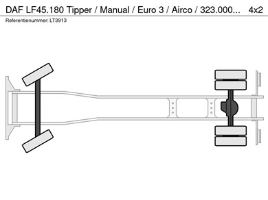 43933507-19-axles