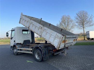 43933507-4