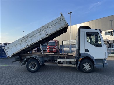 43933507-9