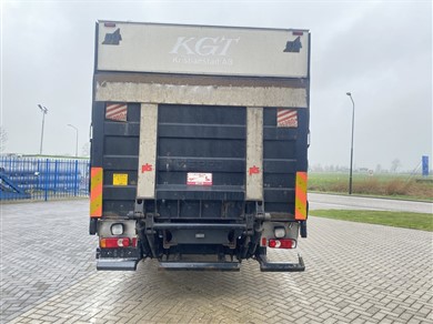 44454938-10