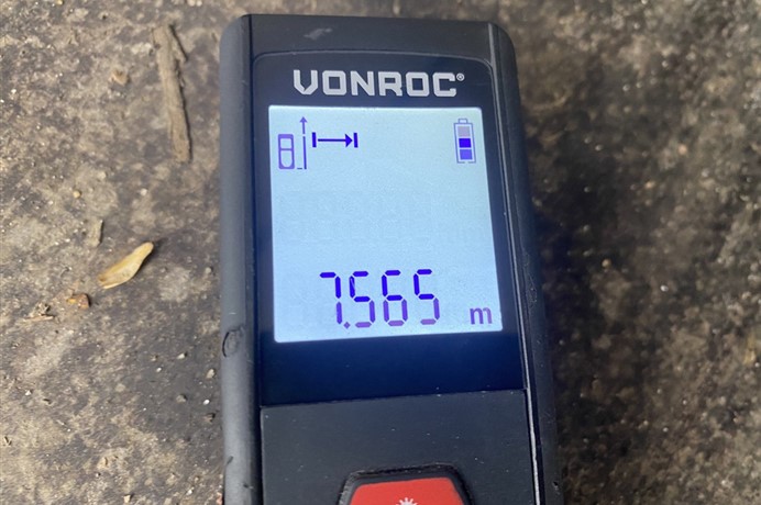44454938-15