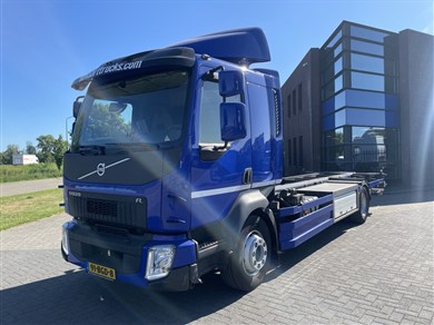 45097295-1