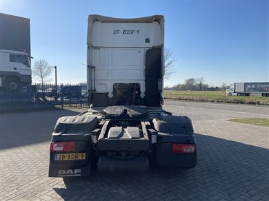 43633998-10