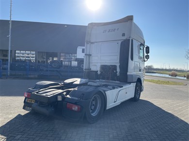 43633998-4