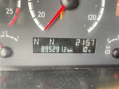 33902447-7