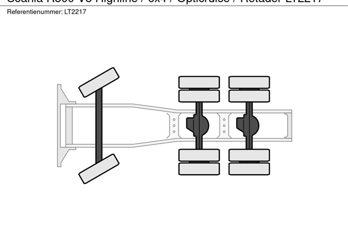 33902447-19-axles