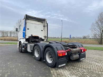 33902447-2