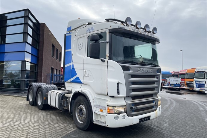 33902447-3