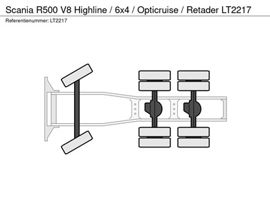 33902447-19-axles