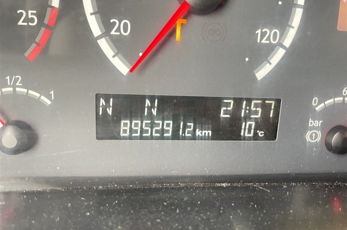 33902447-7