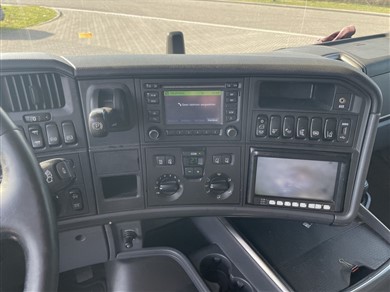 43755128-6