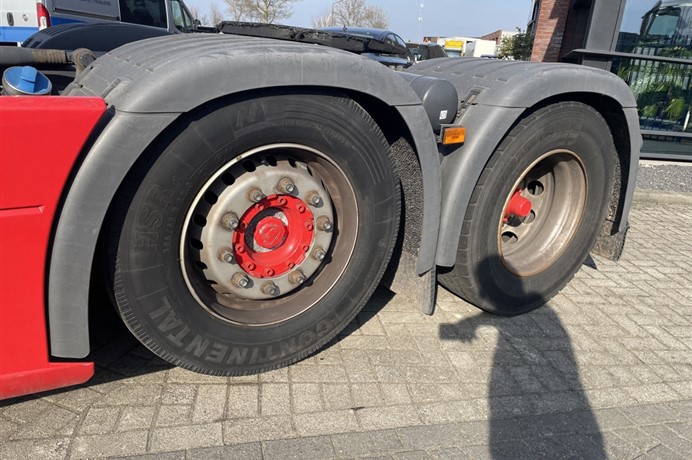 43755128-13