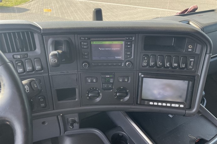 43755128-6