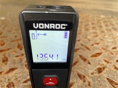 45635335-11