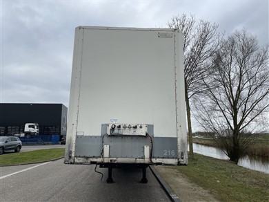 43472918-8