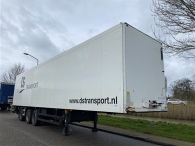 37088888-3