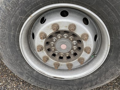 37088888-11