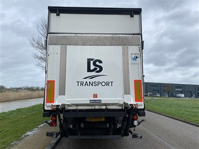 37088888-13