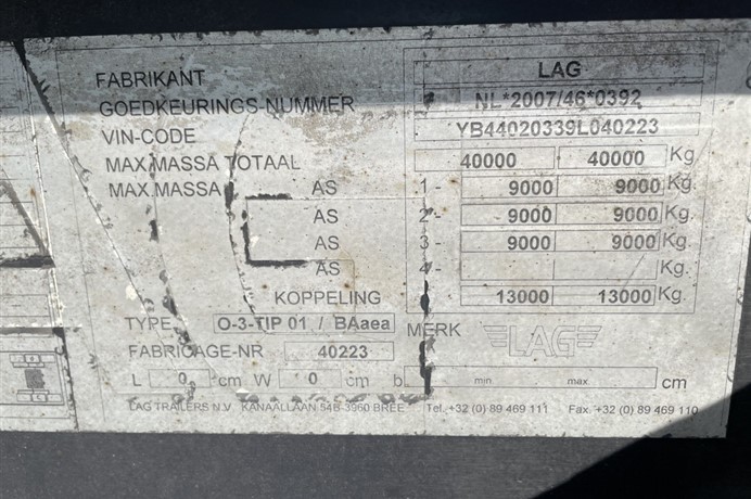 44227271-11