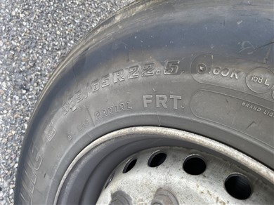44227271-9
