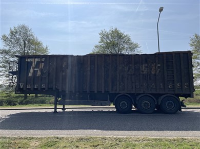 44227271-6
