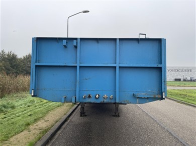 41126621-11