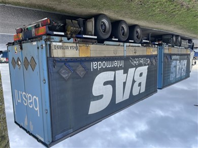 43032636-3