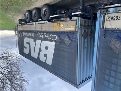 43032636-4
