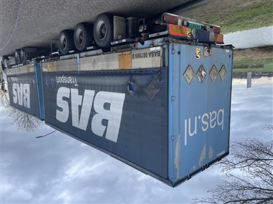 43032636-6