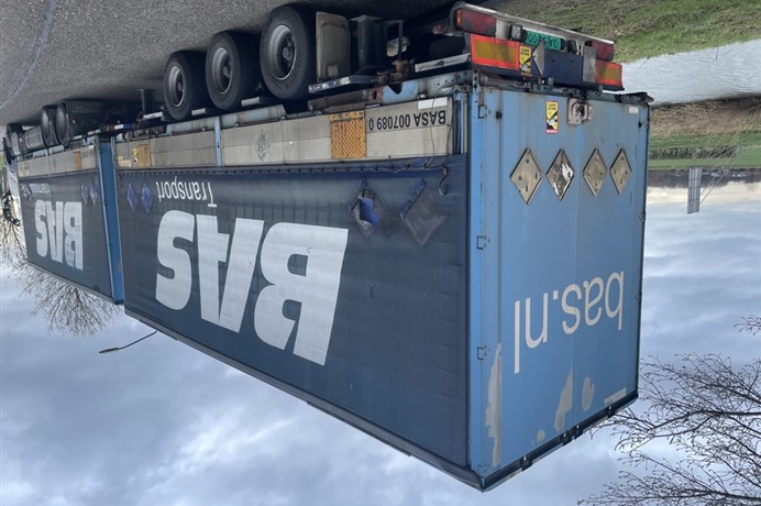 43032636-6