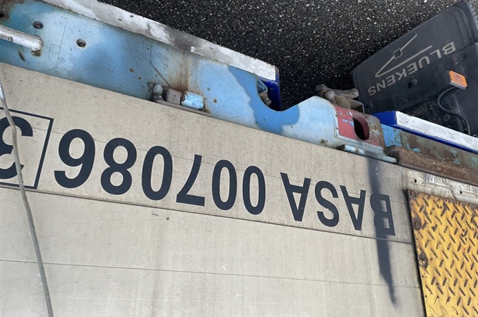 43032702-6
