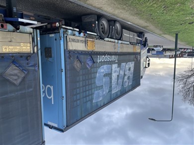 43032702-5