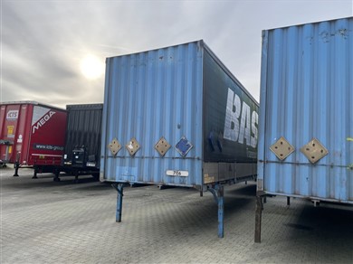42124982-2