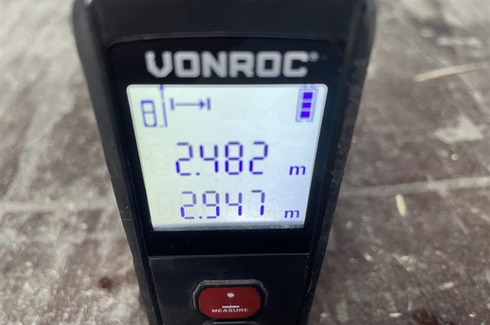 42121323-8