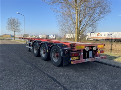 43007705-4