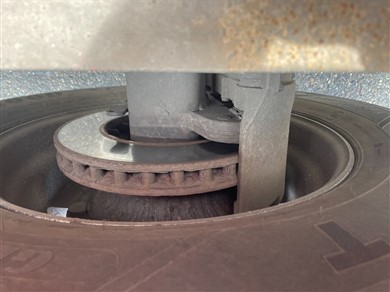 45998943-6