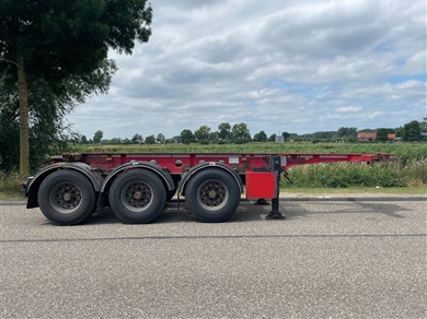 45998943-5