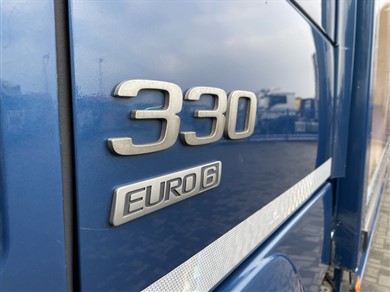 44455750-7