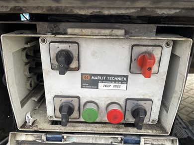 44455750-10