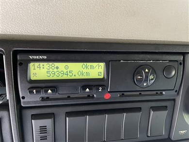 44455750-19