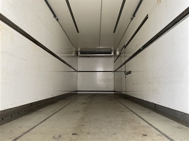 44455750-5