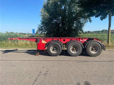 46057057-5