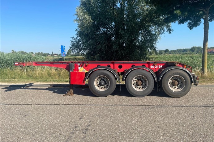 46057057-5