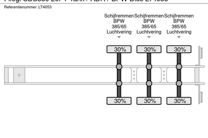 46057057-12-axles
