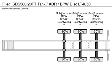 46057057-12-axles