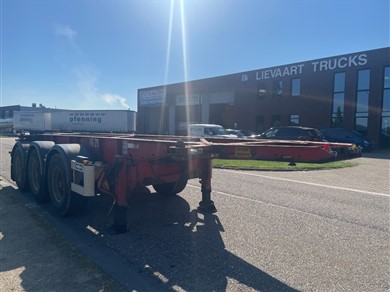 46057337-3