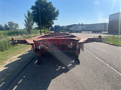 46057337-7