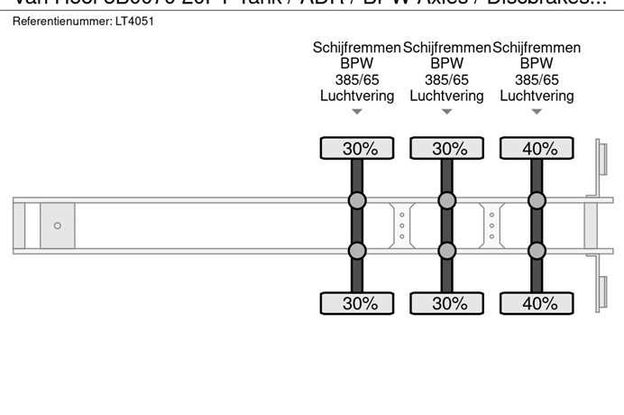 46057337-12-axles