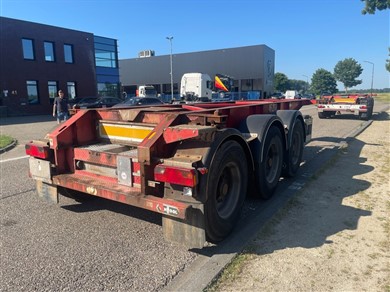 46057337-2